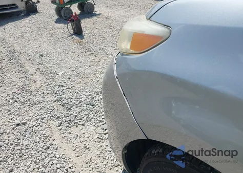 2011 Toyota Sienna Xle V6 из США, поврежденный, VIN 5TDYK3DC8BS146813